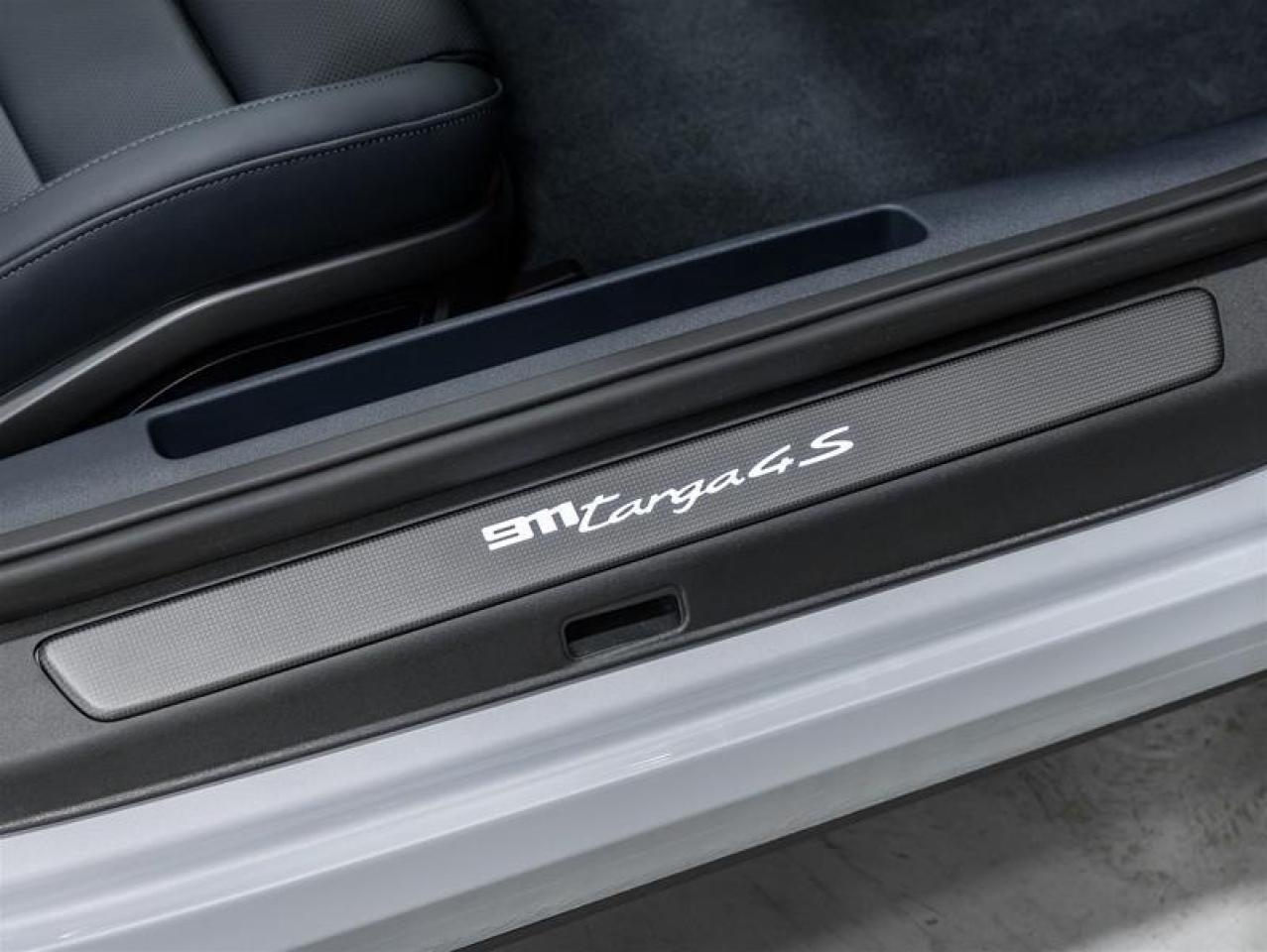 2026 Porsche 911  Photo