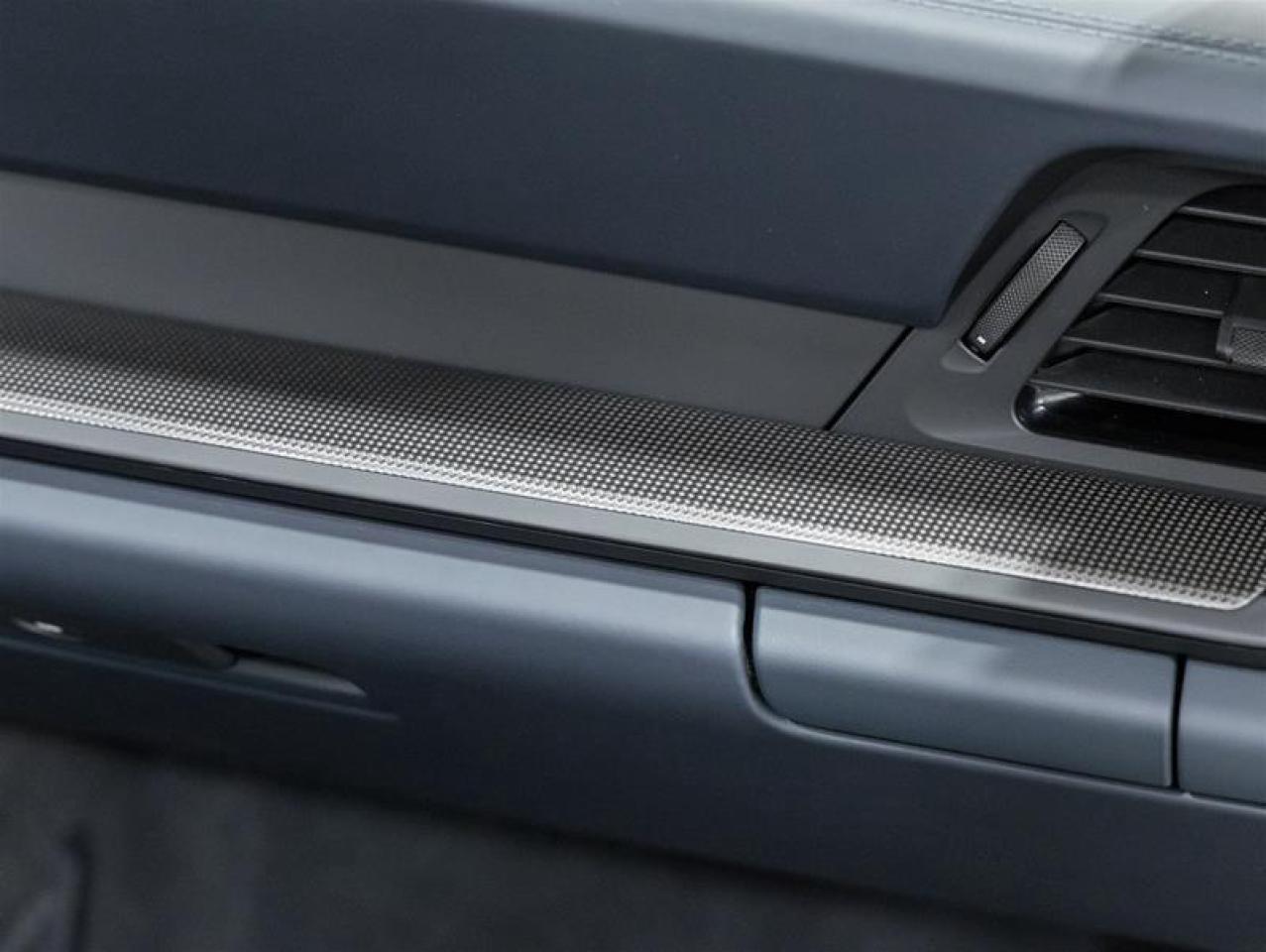 2026 Porsche 911  Photo