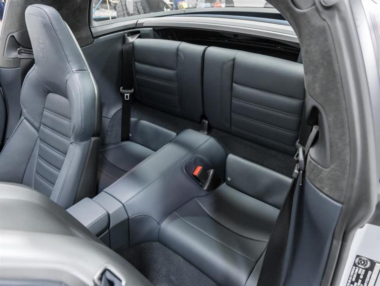 2026 Porsche 911  Photo