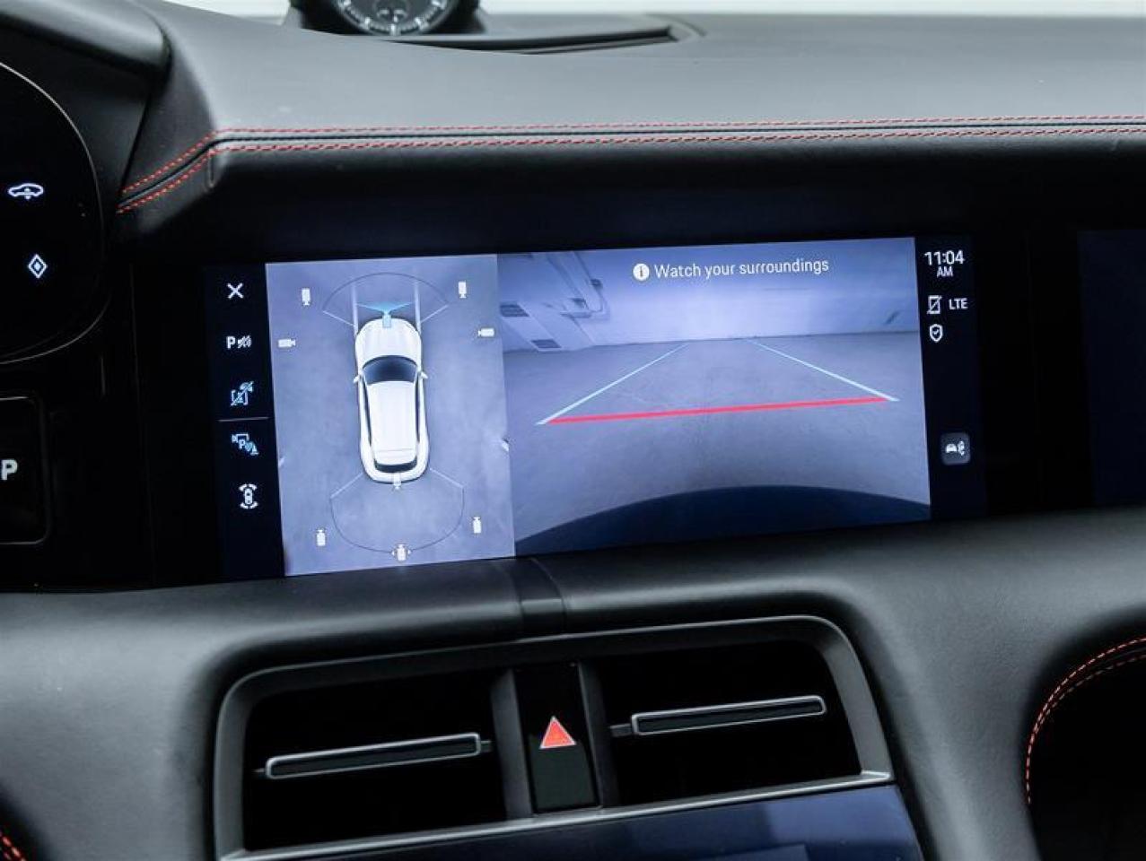 2023 Porsche Taycan  Photo