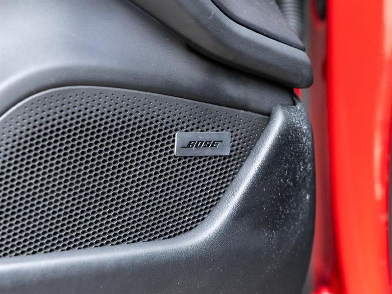 2023 Porsche Taycan  Photo