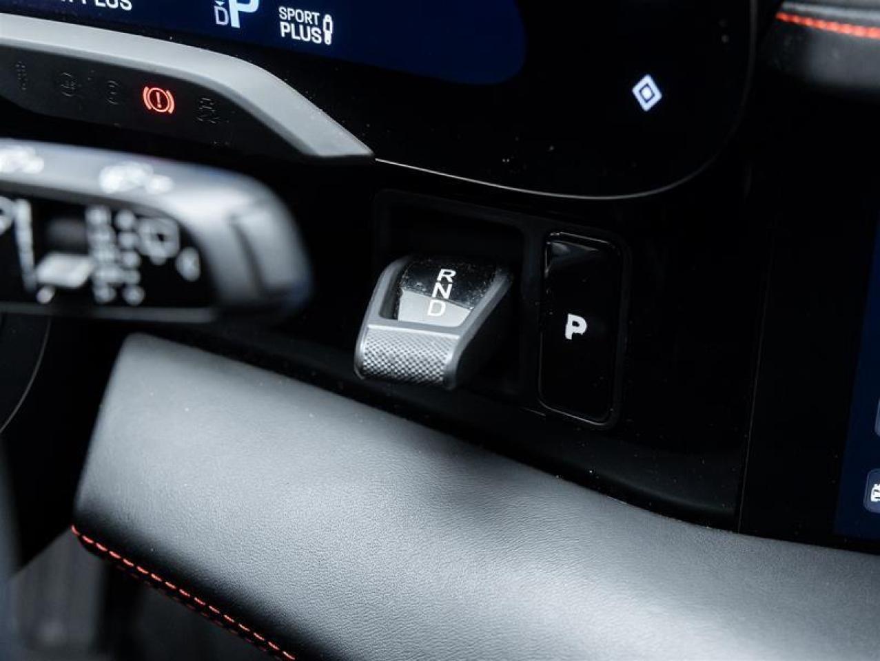 2023 Porsche Taycan  Photo