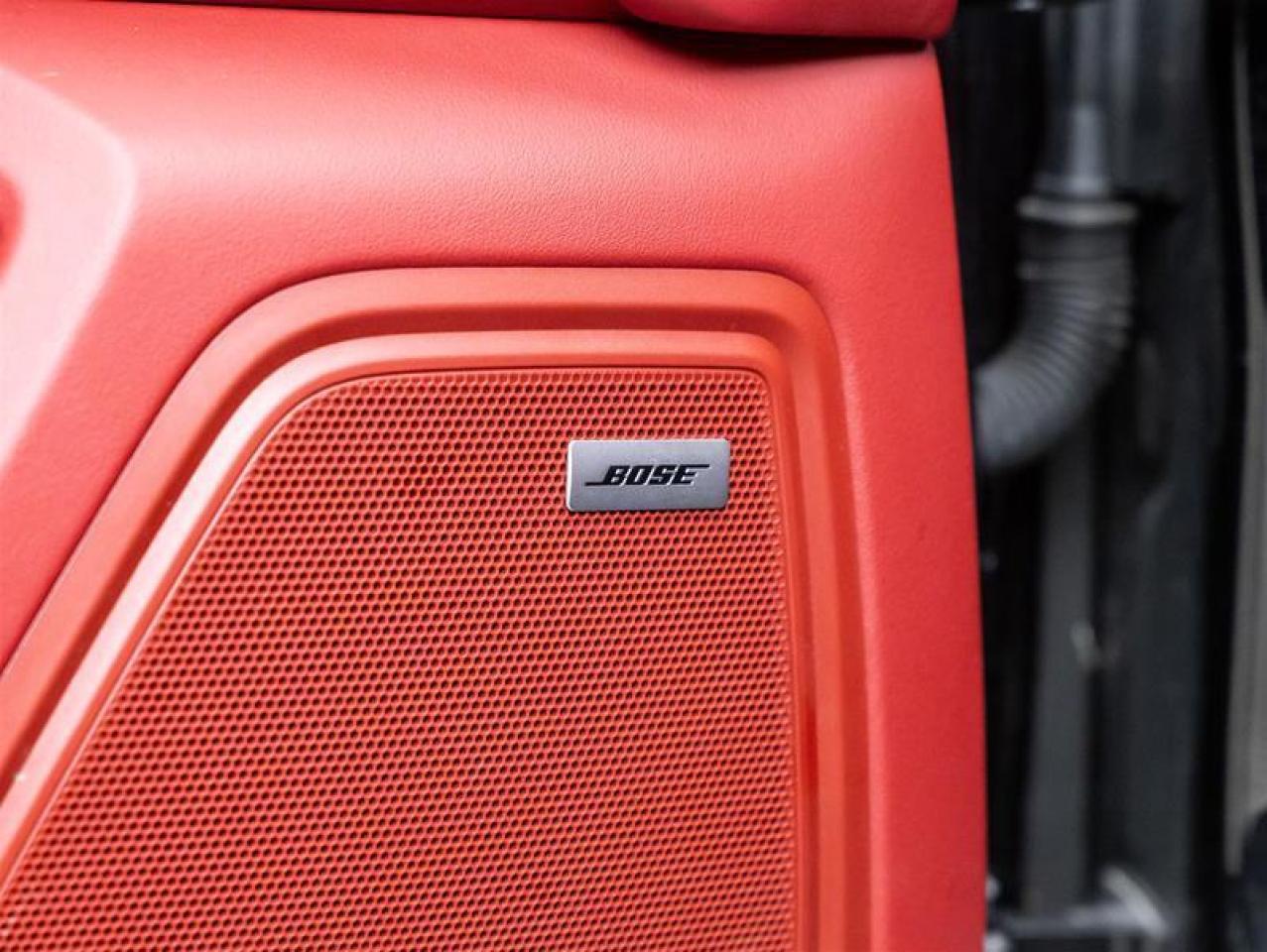 2023 Porsche Macan  Photo