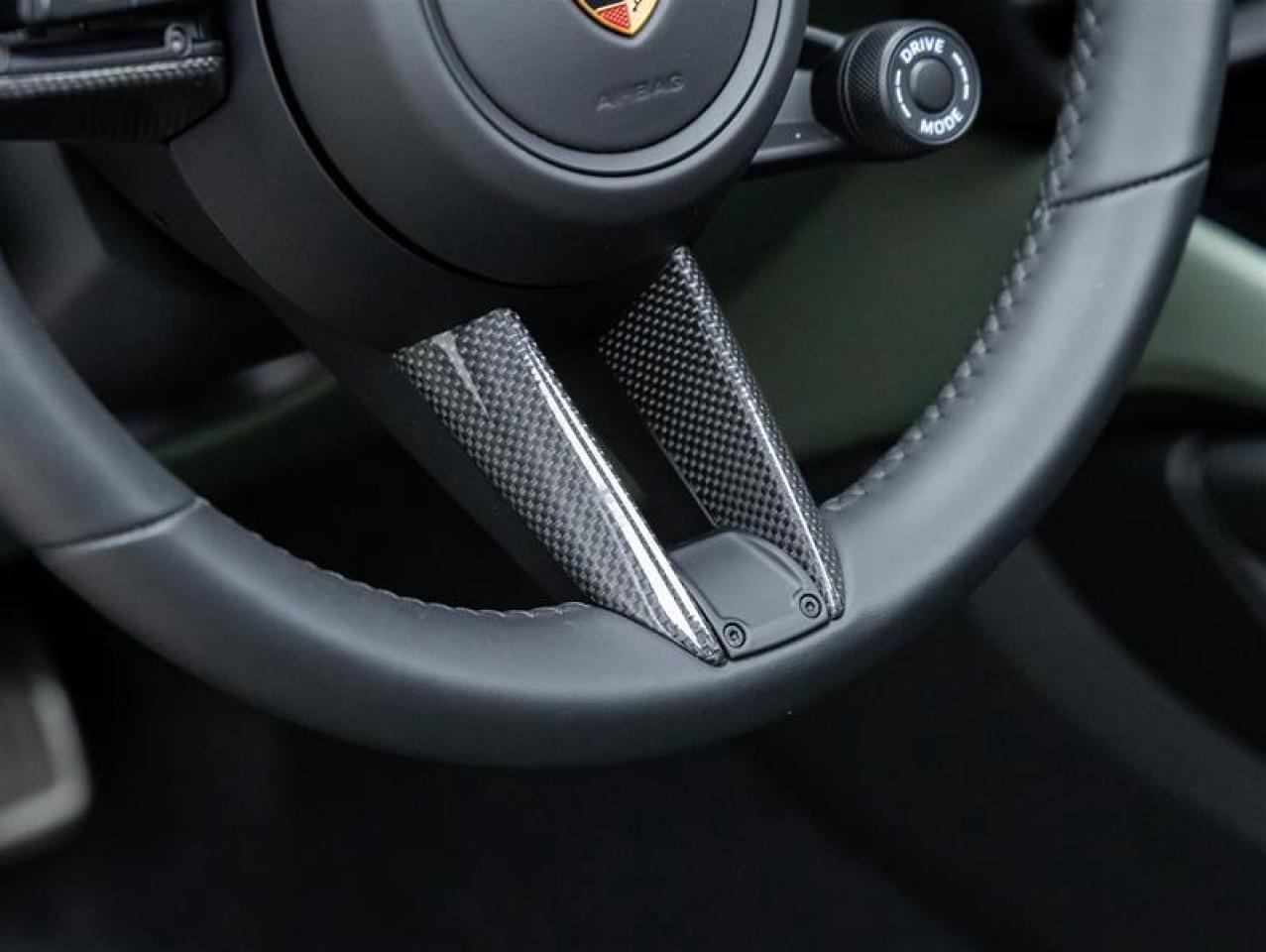 2026 Porsche Cayenne  Photo