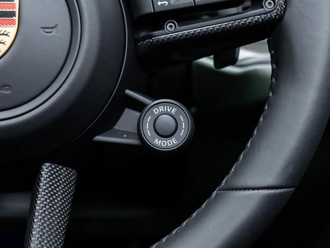 2026 Porsche Cayenne  Photo