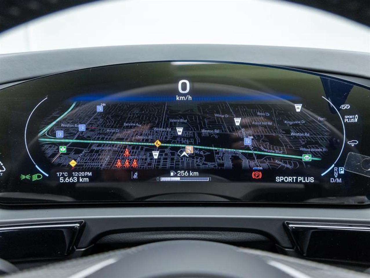 2026 Porsche Cayenne  Photo