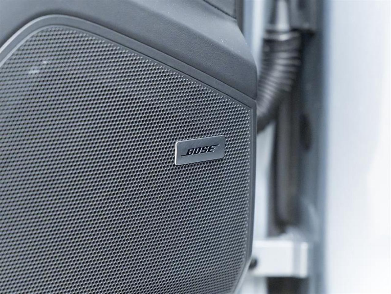 2026 Porsche Cayenne  Photo