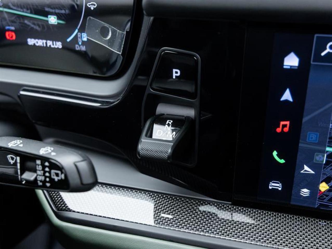 2026 Porsche Cayenne  Photo