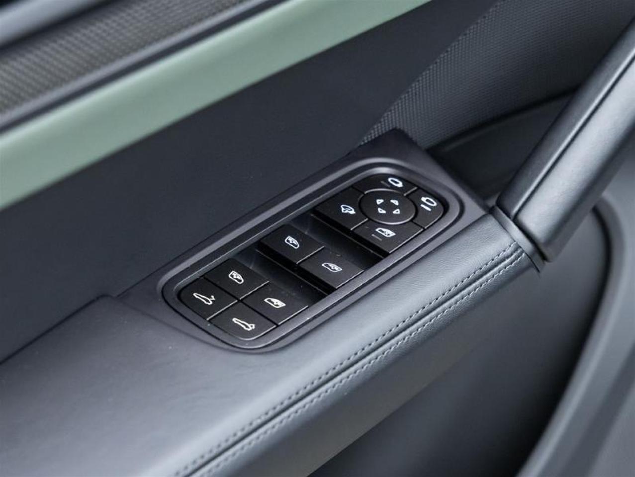 2026 Porsche Cayenne  Photo