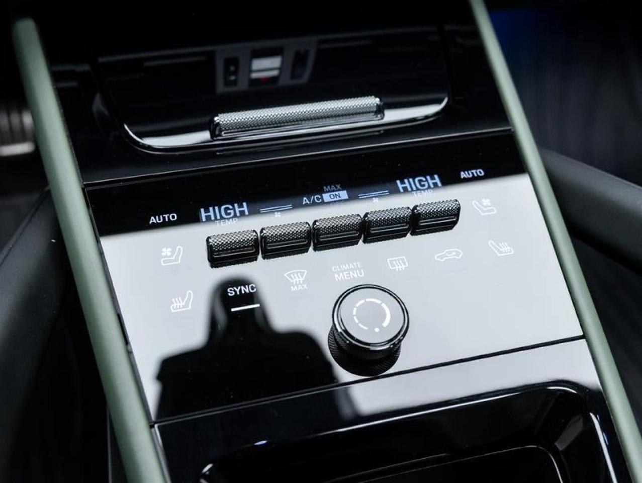 2026 Porsche Cayenne  Photo