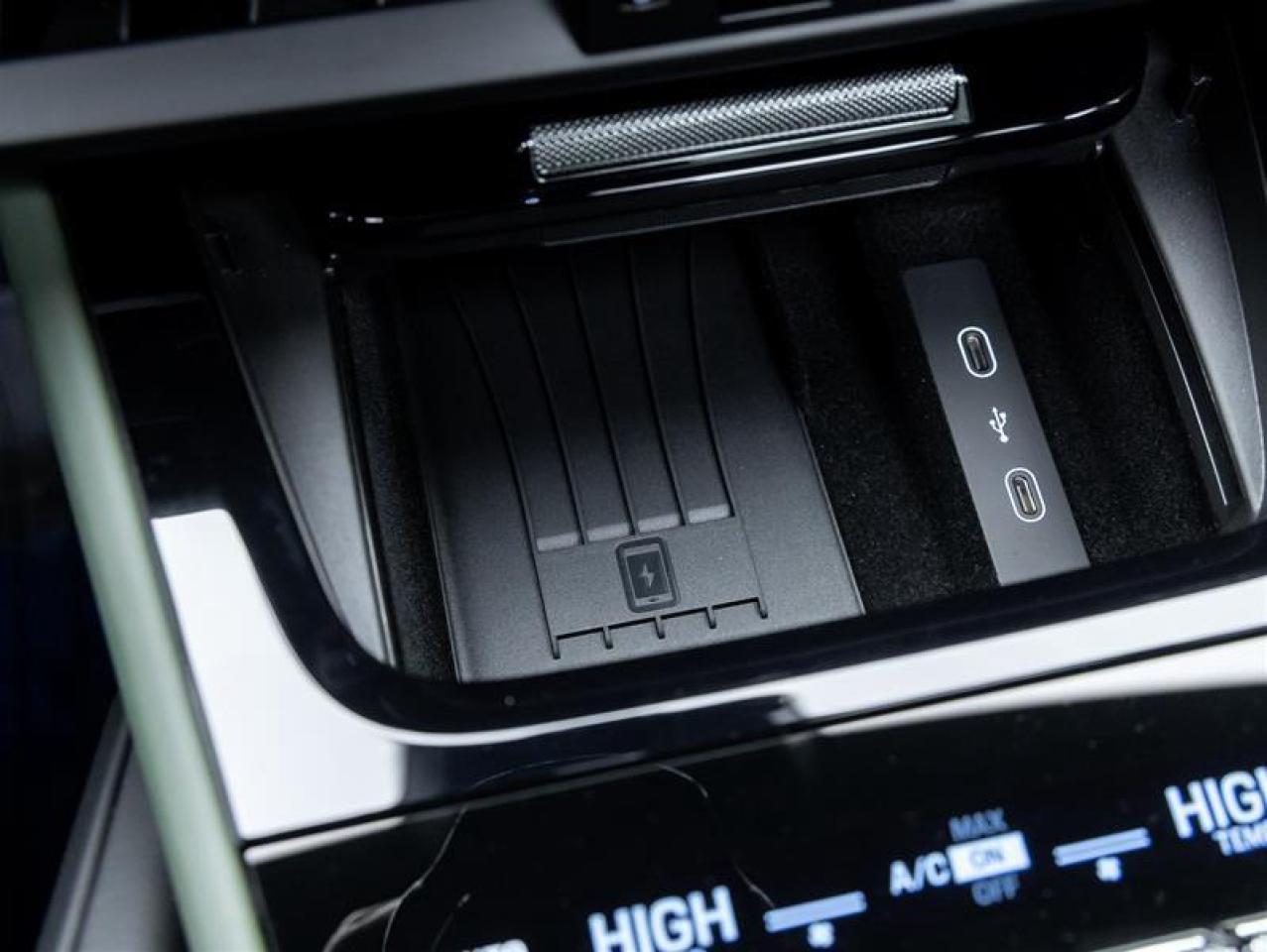 2026 Porsche Cayenne  Photo