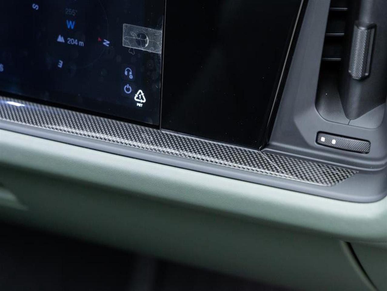 2026 Porsche Cayenne  Photo