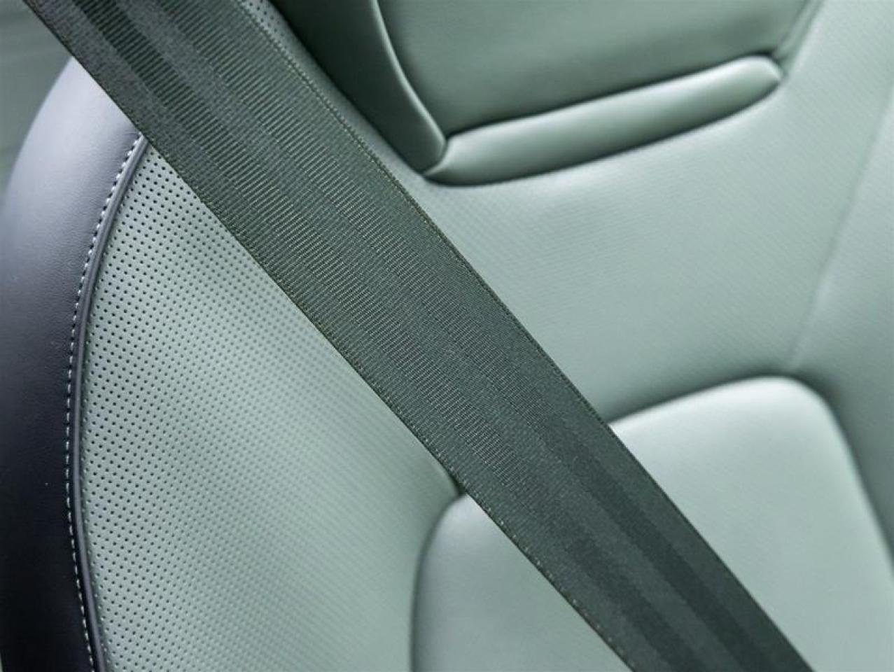 2026 Porsche Cayenne  Photo