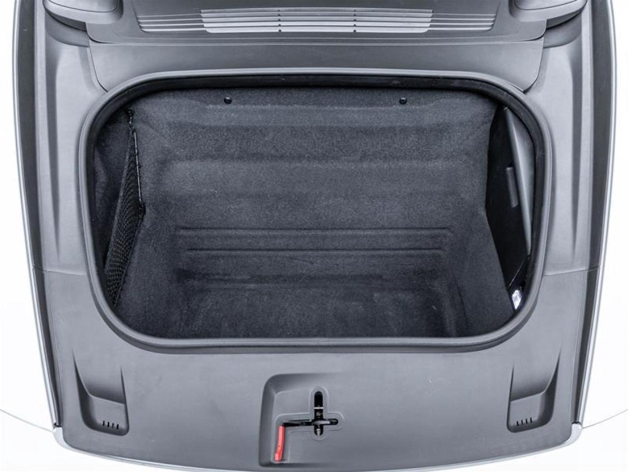 2024 Porsche 911  Photo