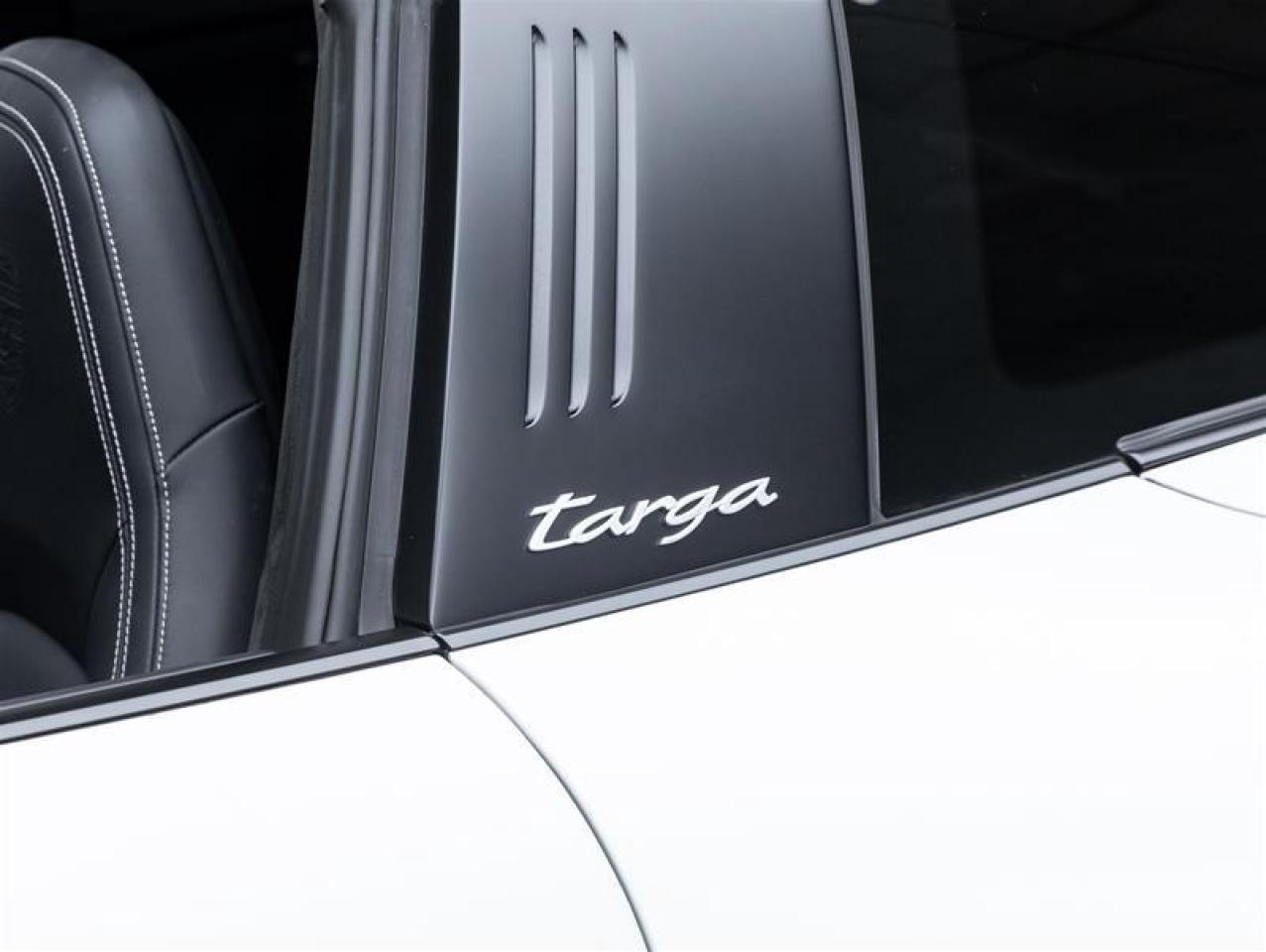 2024 Porsche 911  Photo