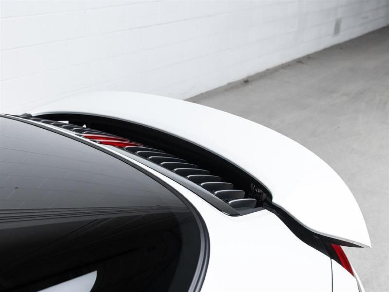 2024 Porsche 911  Photo