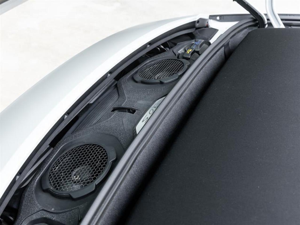 2024 Porsche 911  Photo