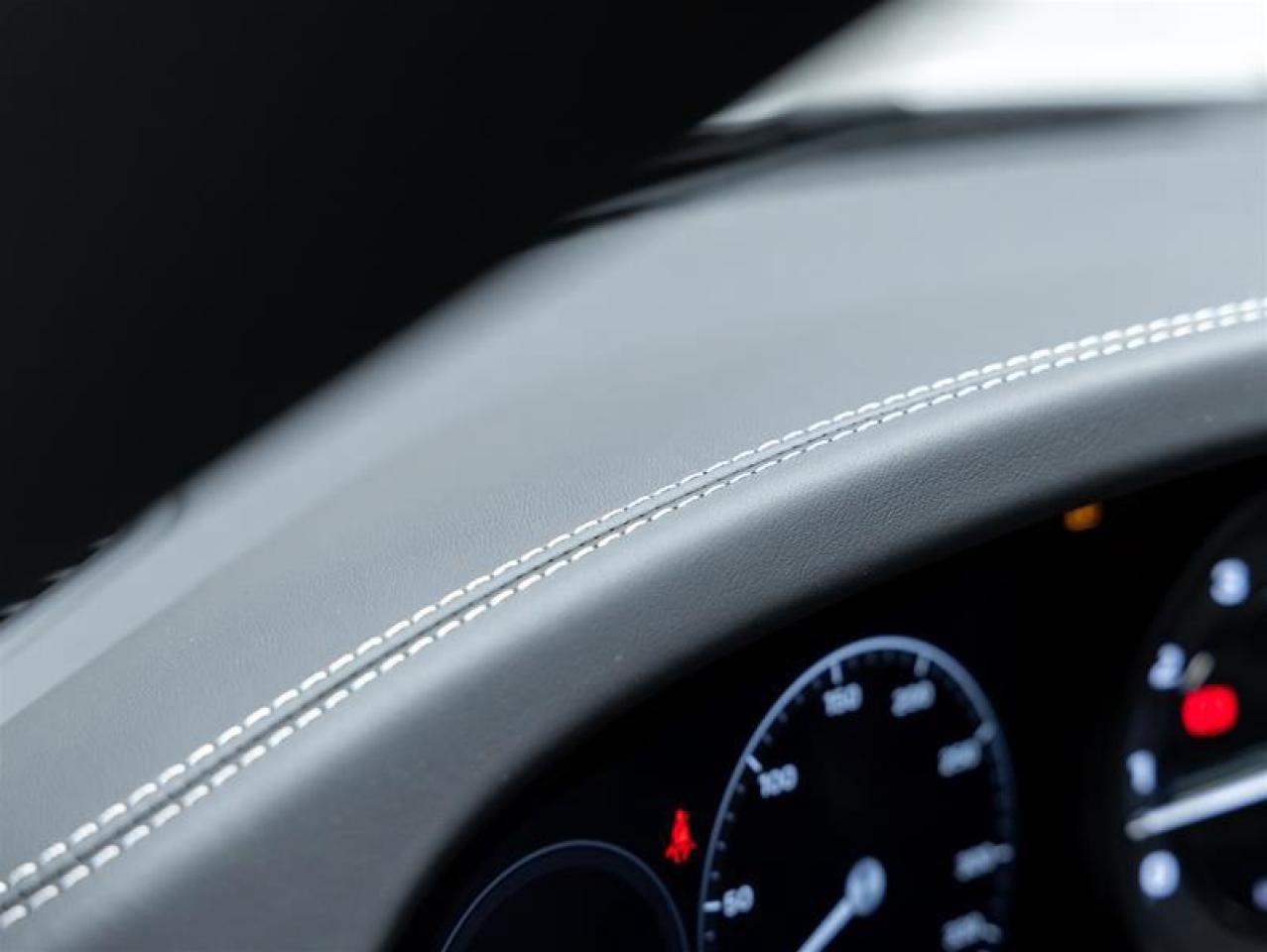 2024 Porsche 911  Photo