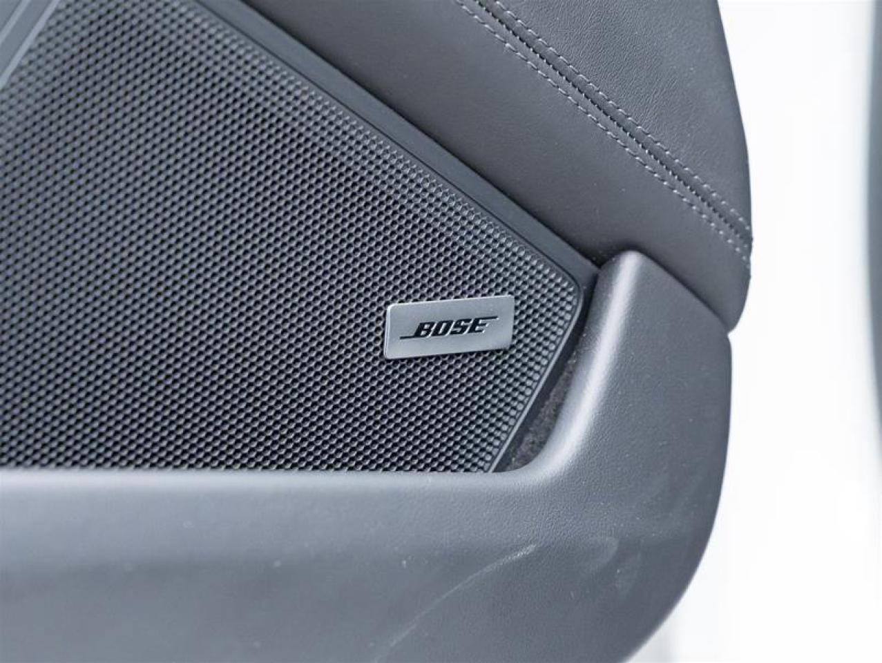 2024 Porsche 911  Photo