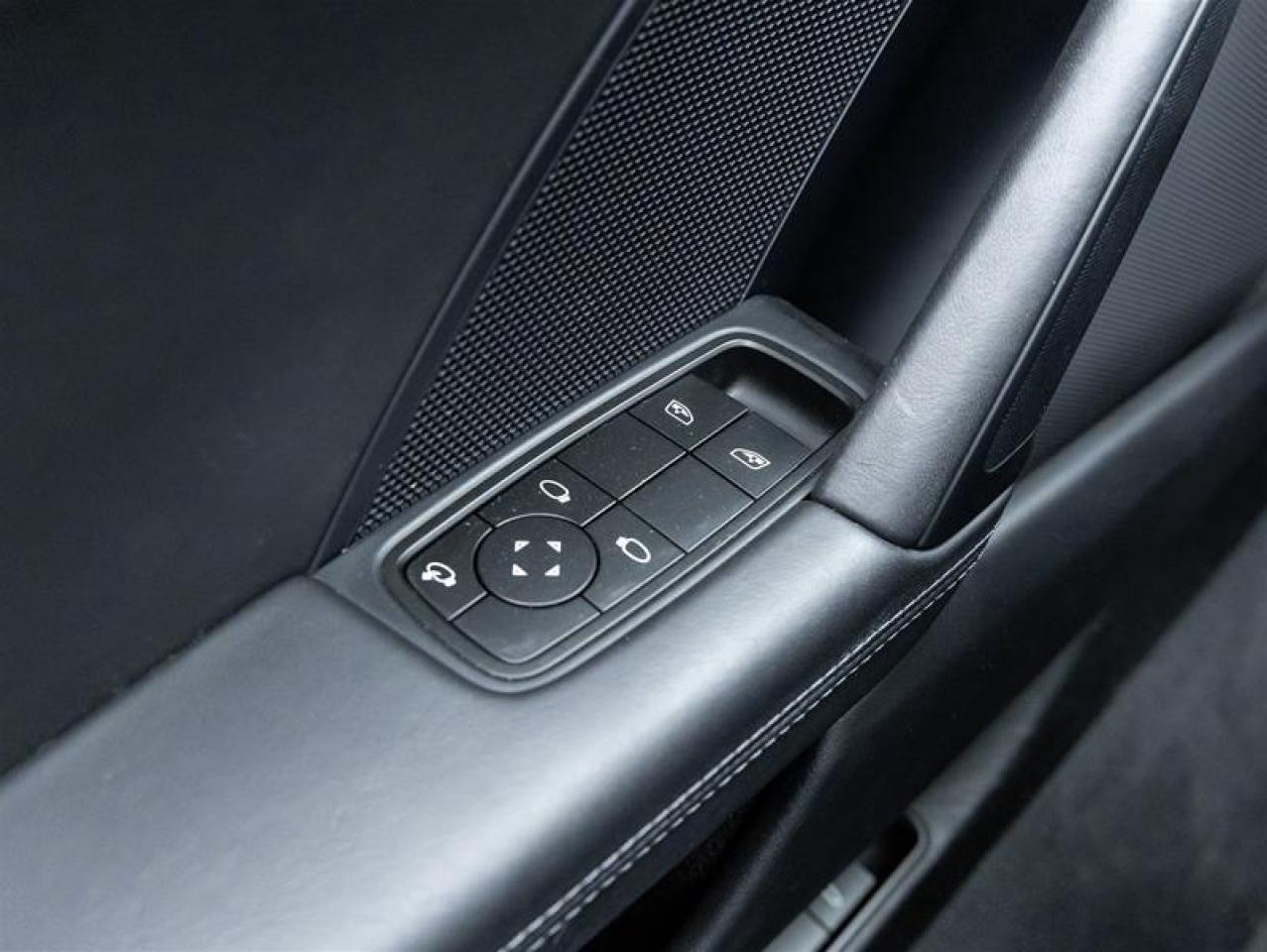 2024 Porsche 911  Photo