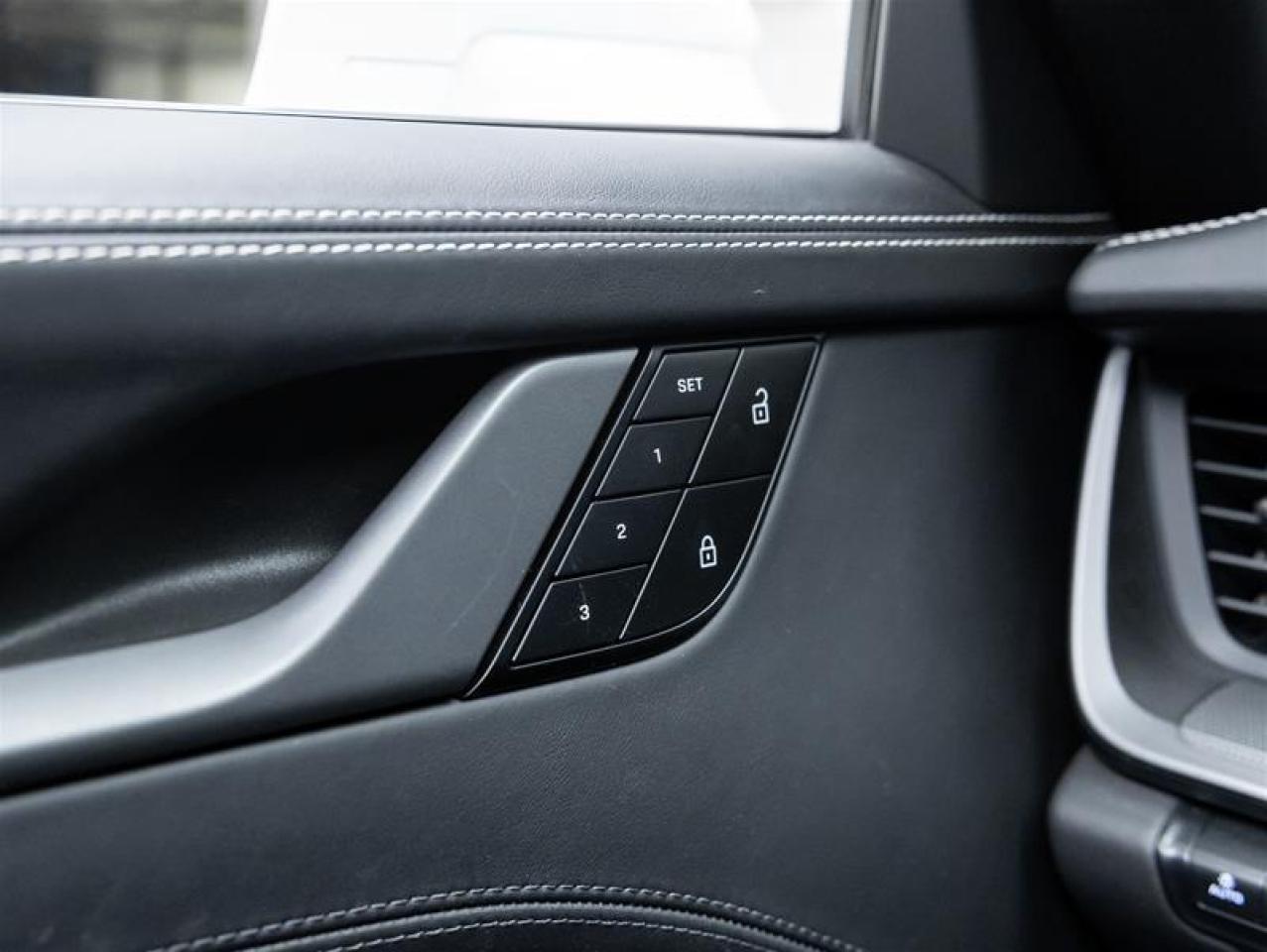 2024 Porsche 911  Photo