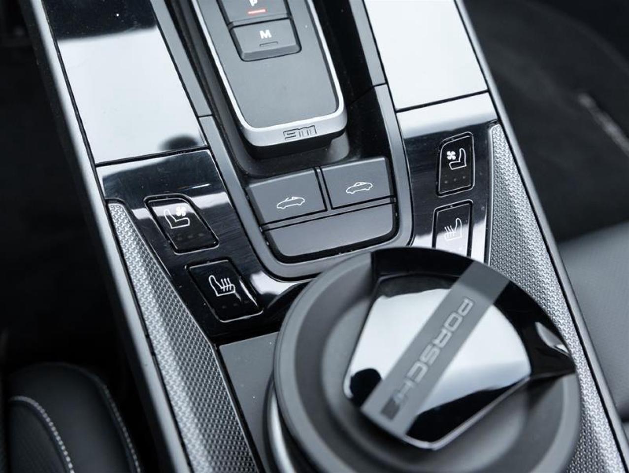 2024 Porsche 911  Photo