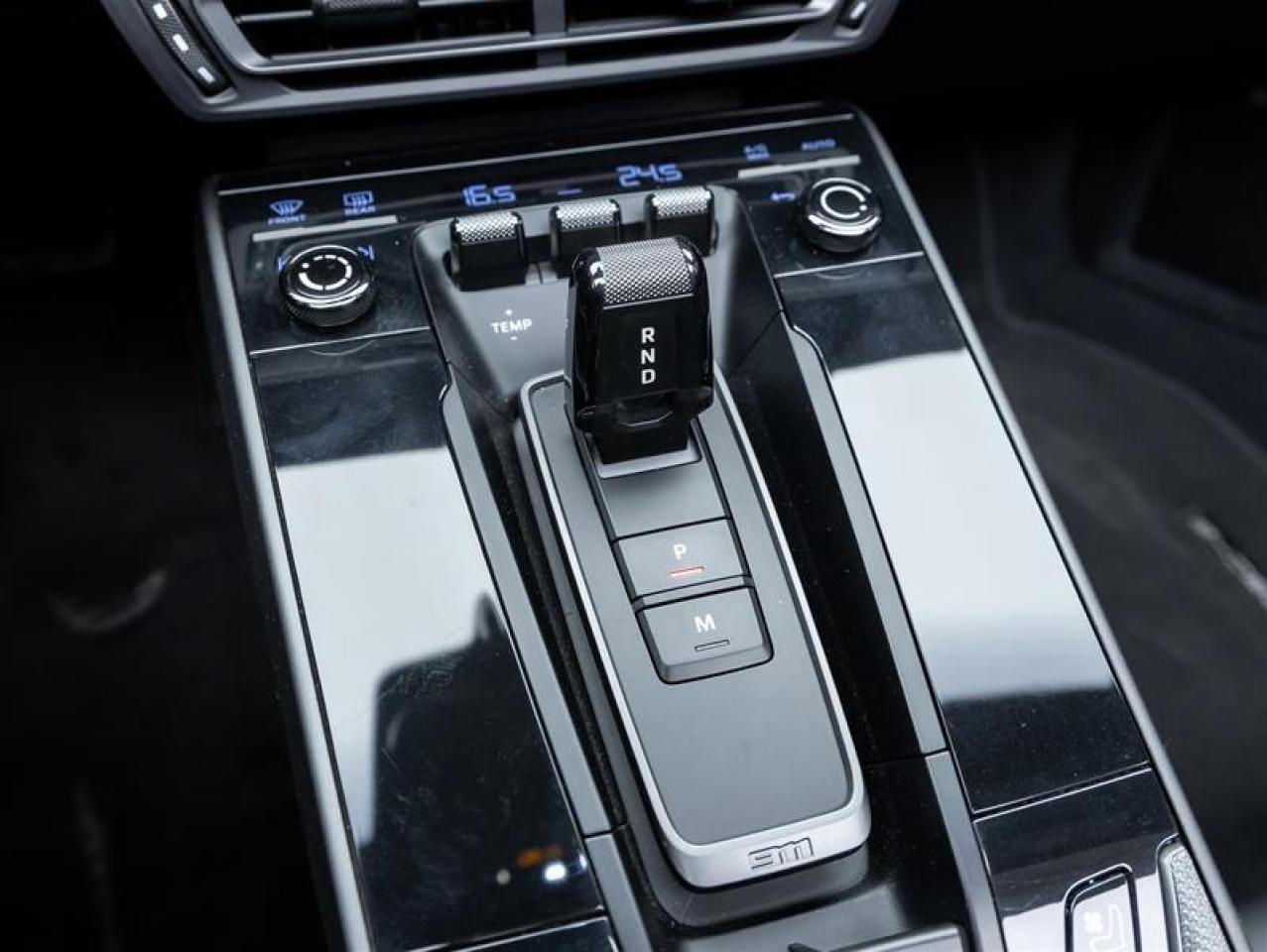 2024 Porsche 911  Photo