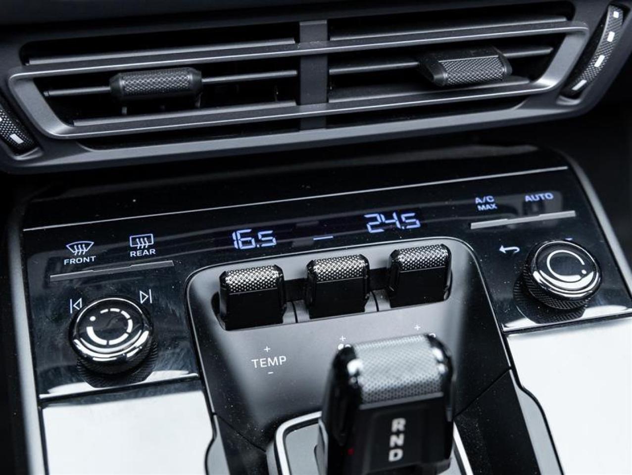 2024 Porsche 911  Photo