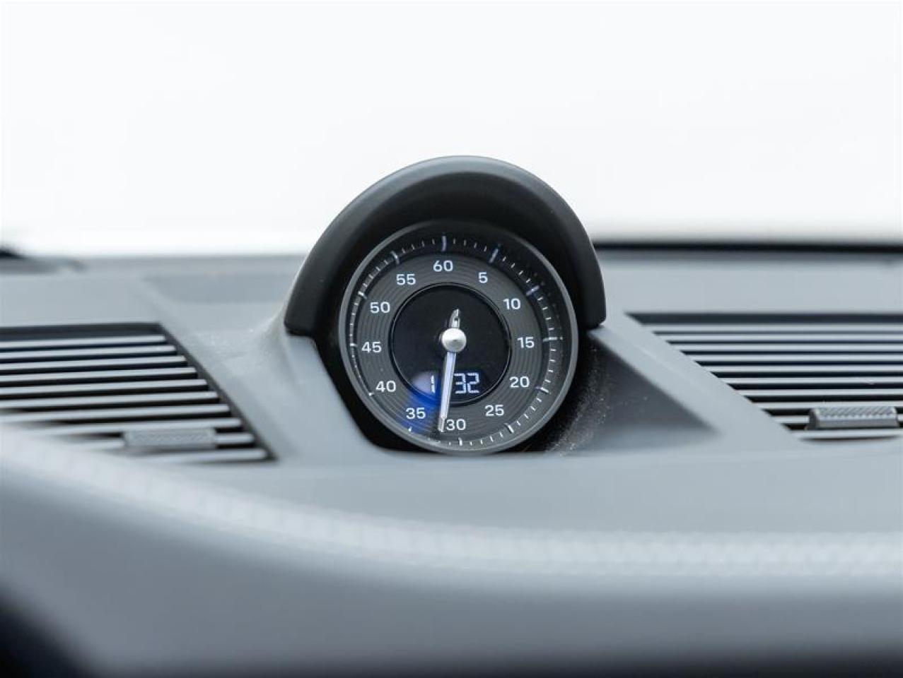 2024 Porsche 911  Photo