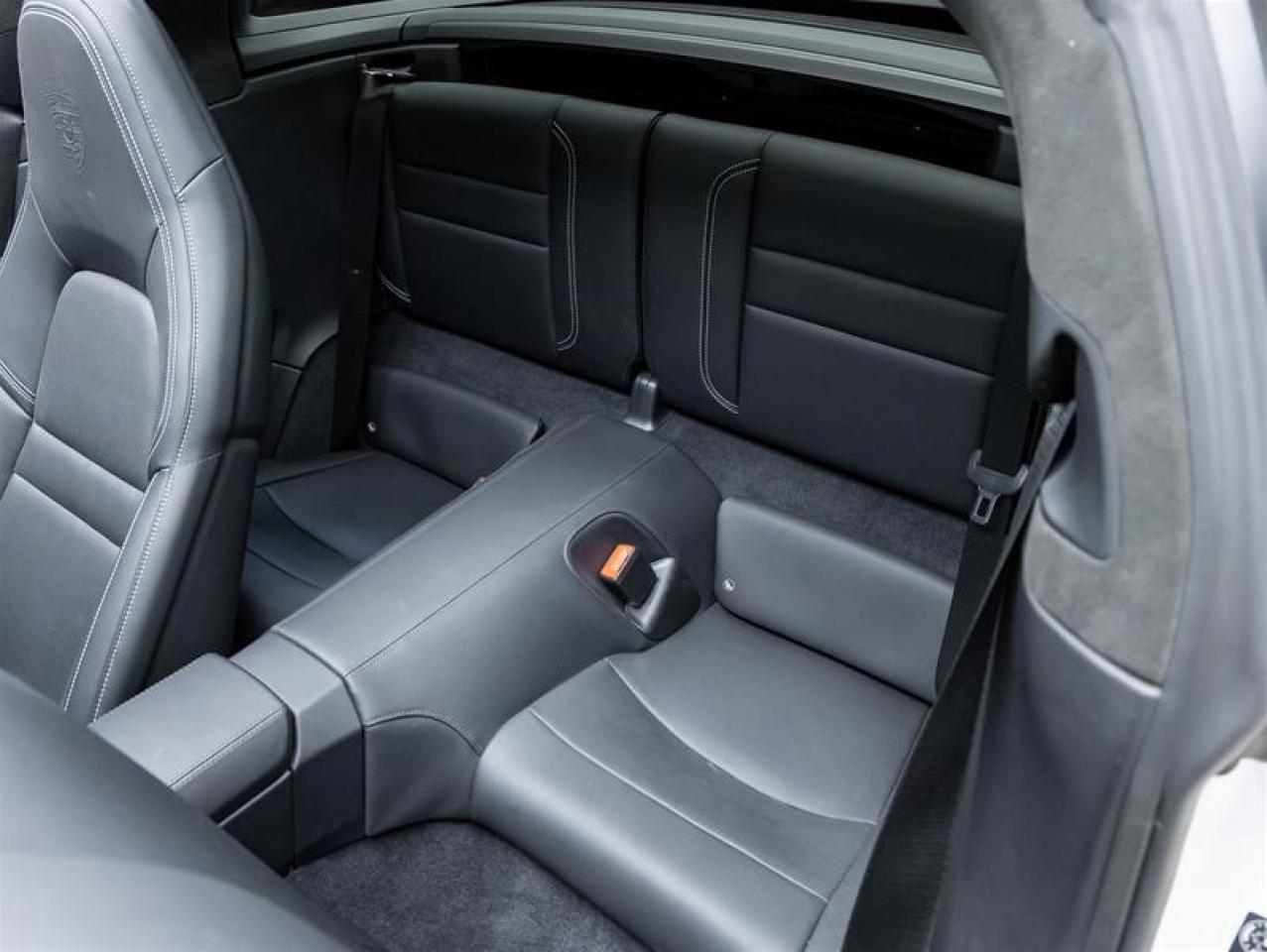 2024 Porsche 911  Photo