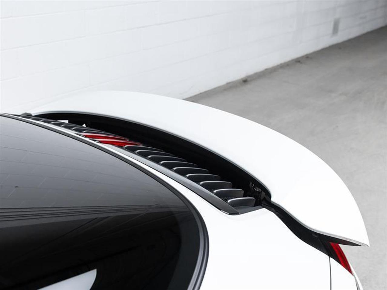 2024 Porsche 911  Photo