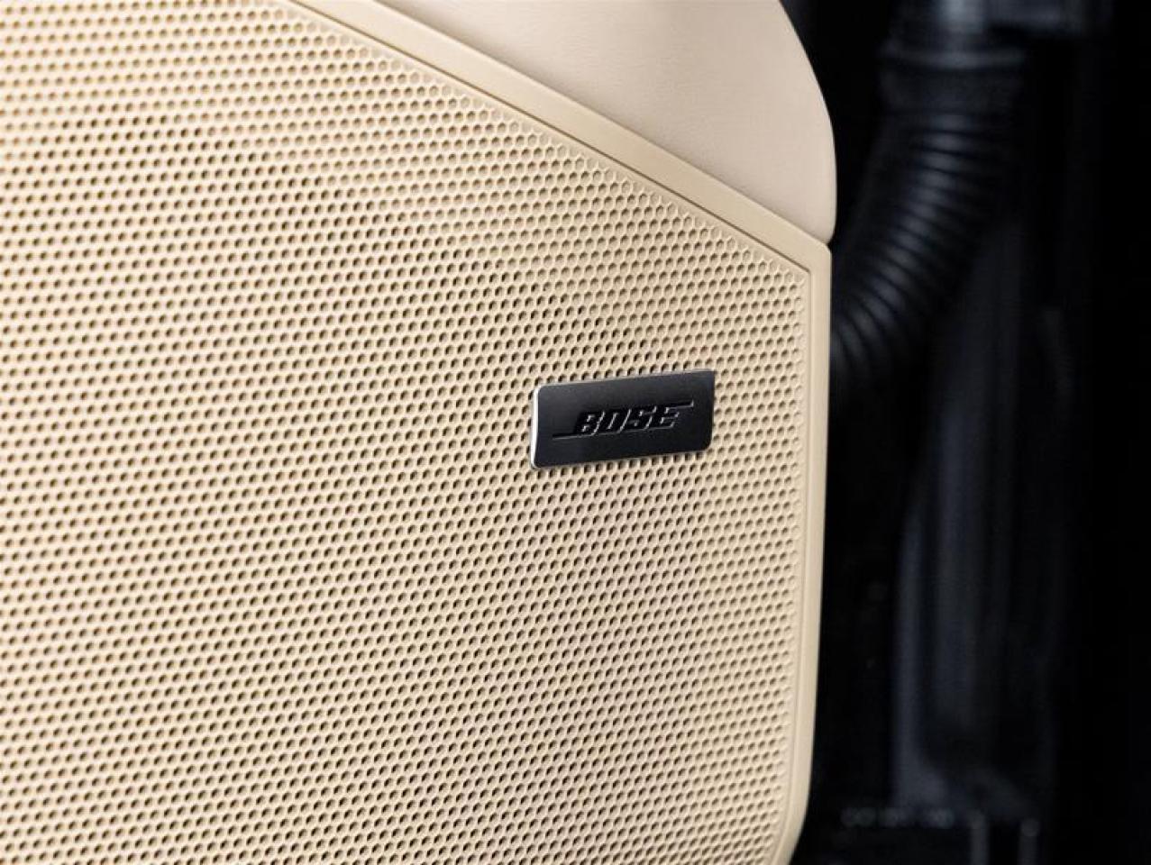 2026 Porsche Cayenne  Photo