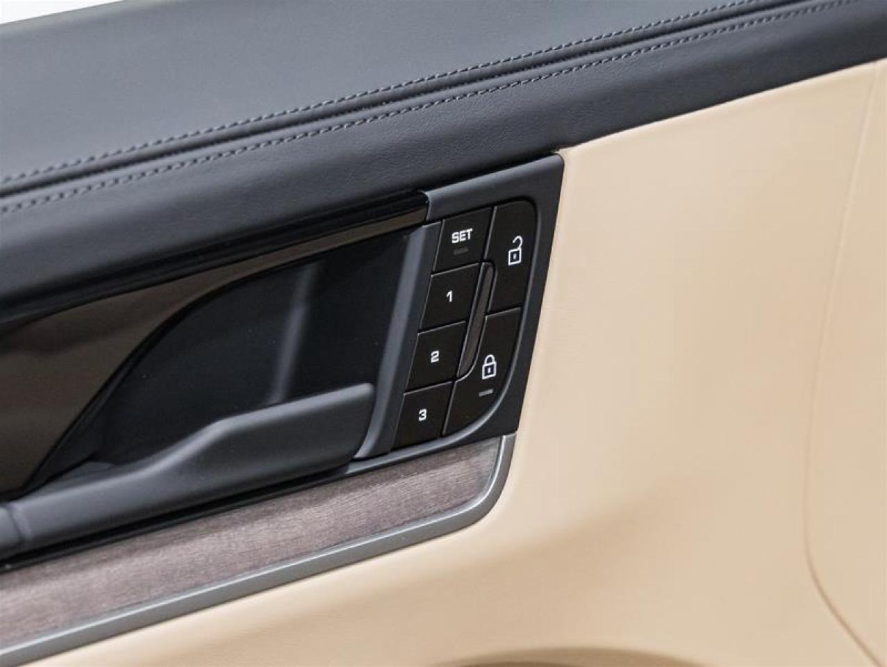 2026 Porsche Cayenne  Photo