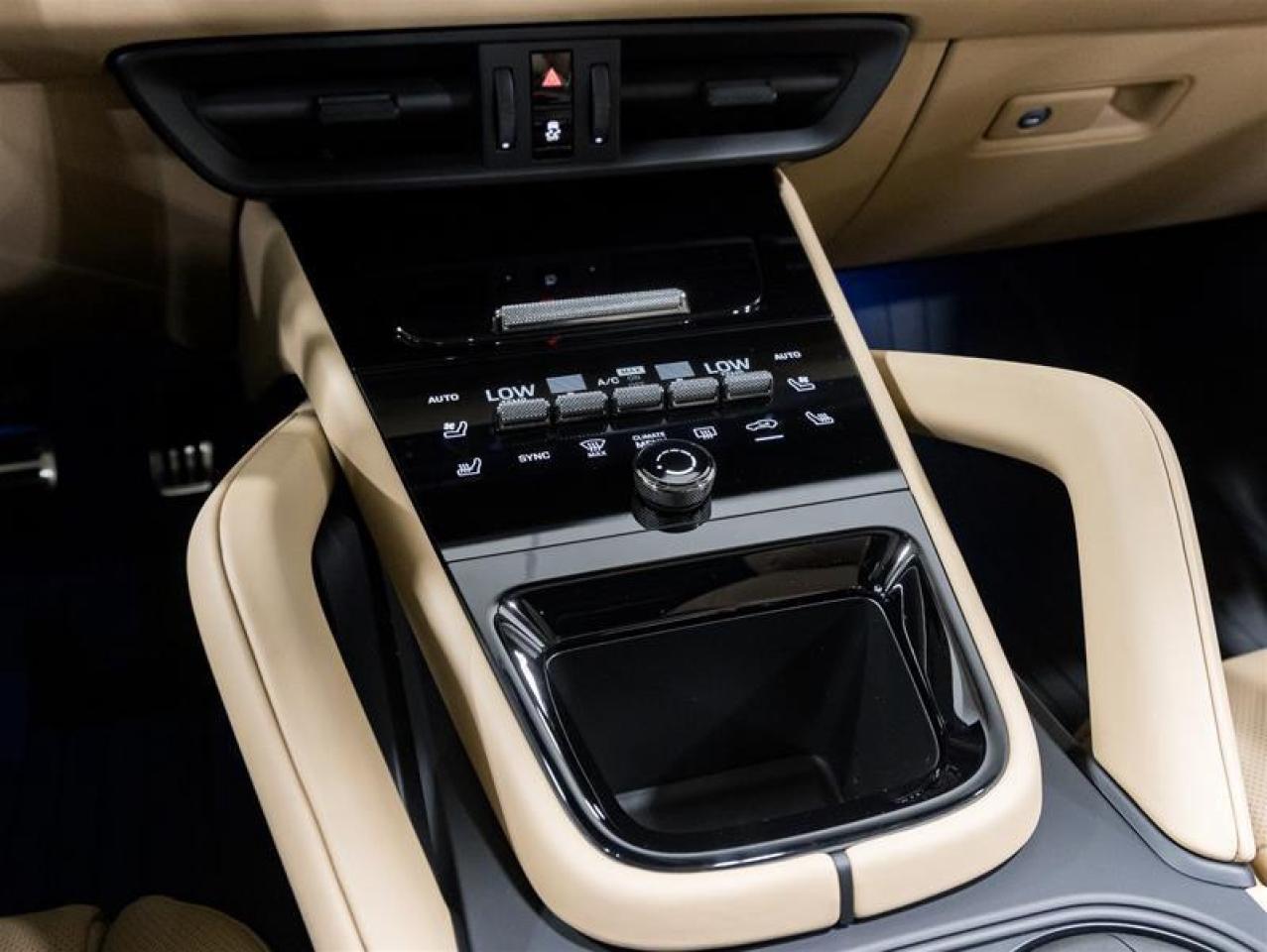 2026 Porsche Cayenne  Photo