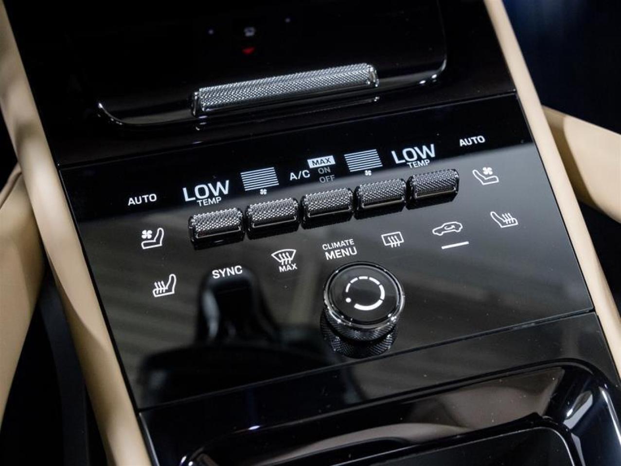 2026 Porsche Cayenne  Photo