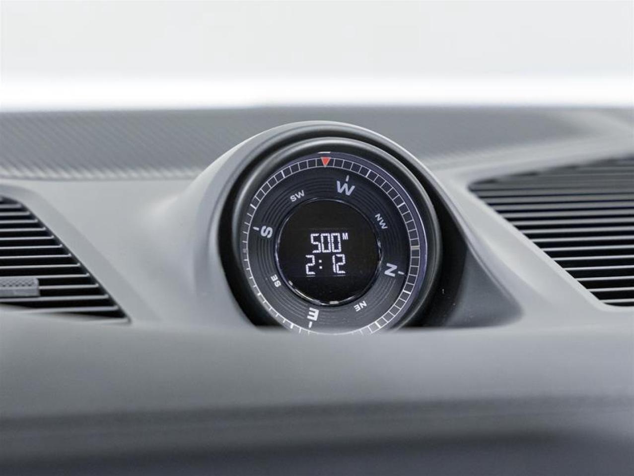 2026 Porsche Cayenne  Photo