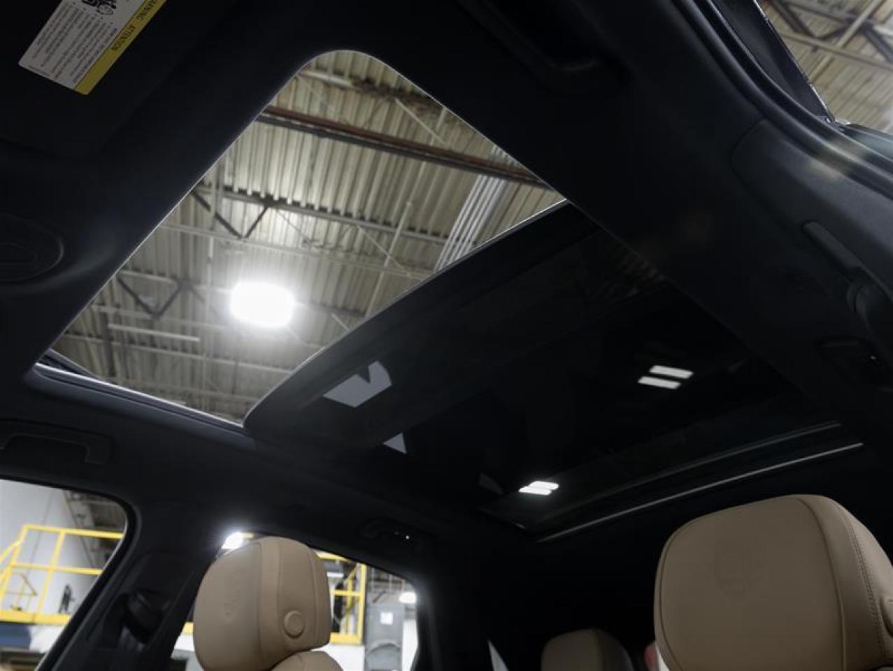 2026 Porsche Cayenne  Photo