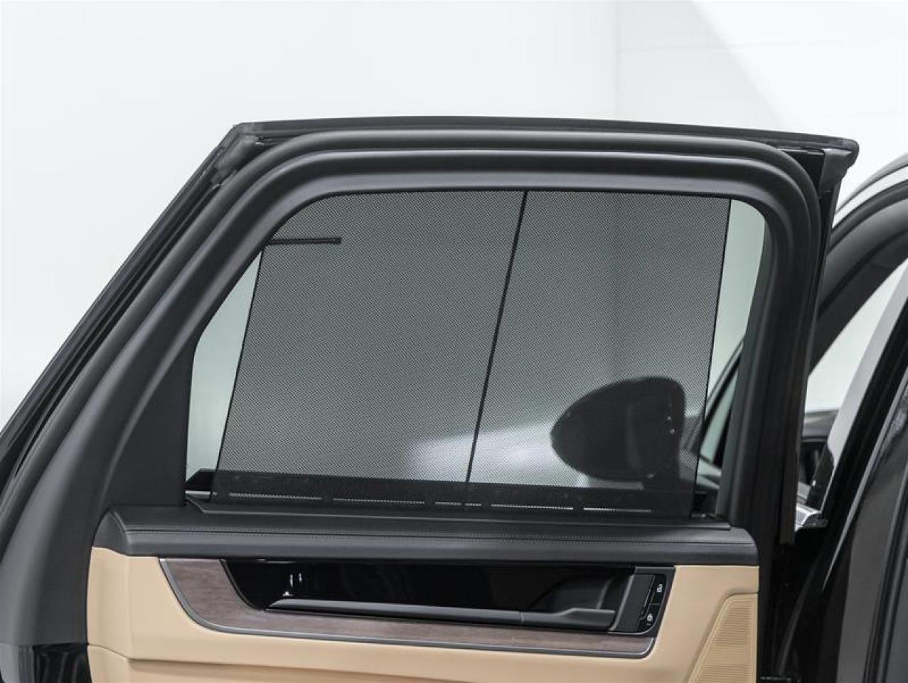 2026 Porsche Cayenne  Photo