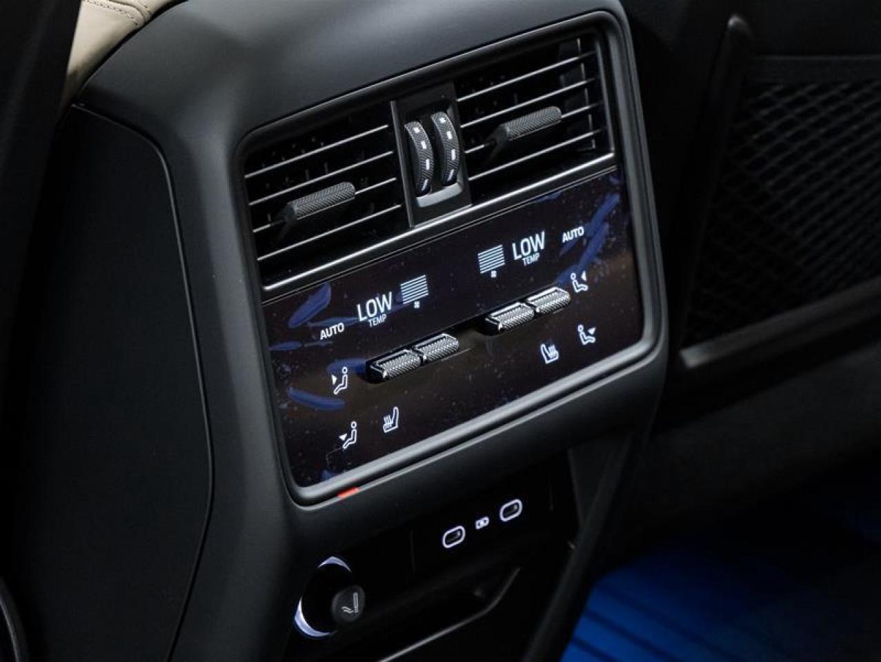 2026 Porsche Cayenne  Photo