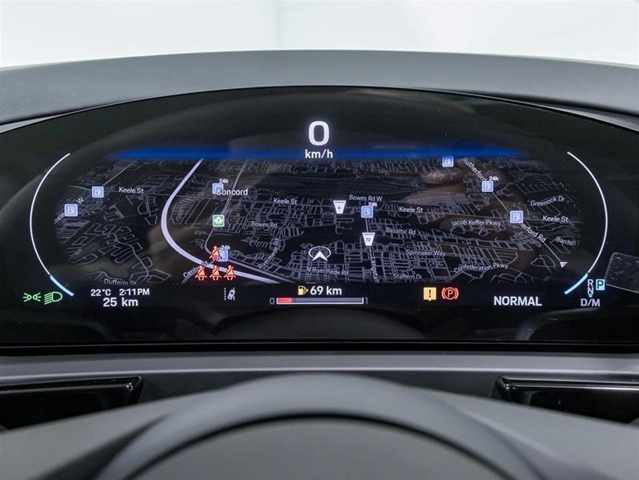 2026 Porsche Cayenne  Photo