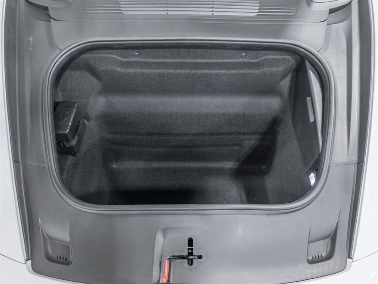 2026 Porsche 911  Photo