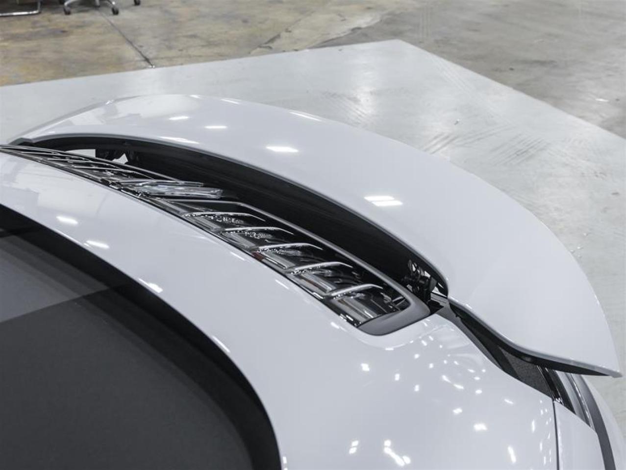 2026 Porsche 911  Photo