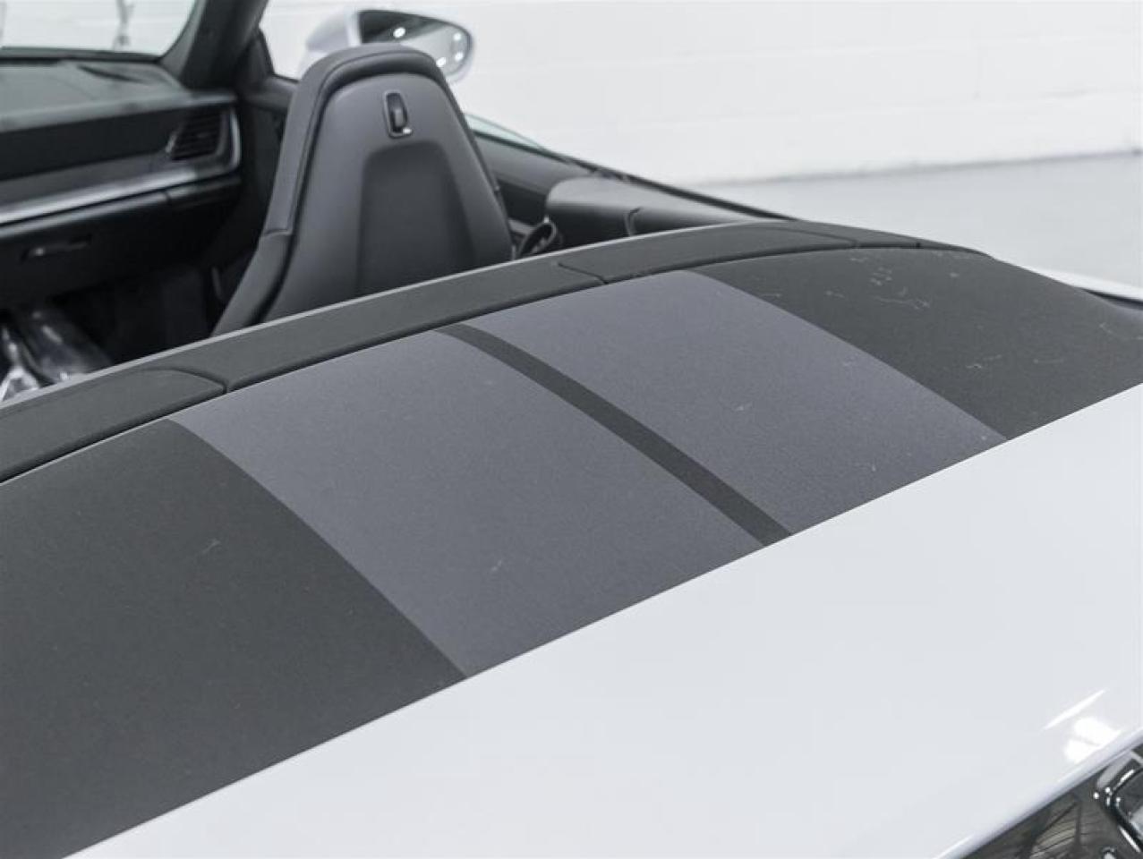 2026 Porsche 911  Photo