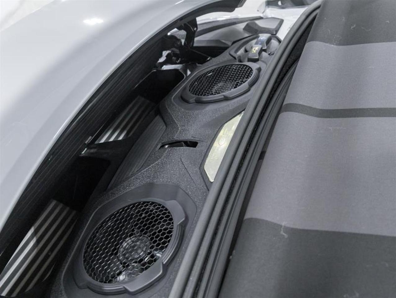 2026 Porsche 911  Photo