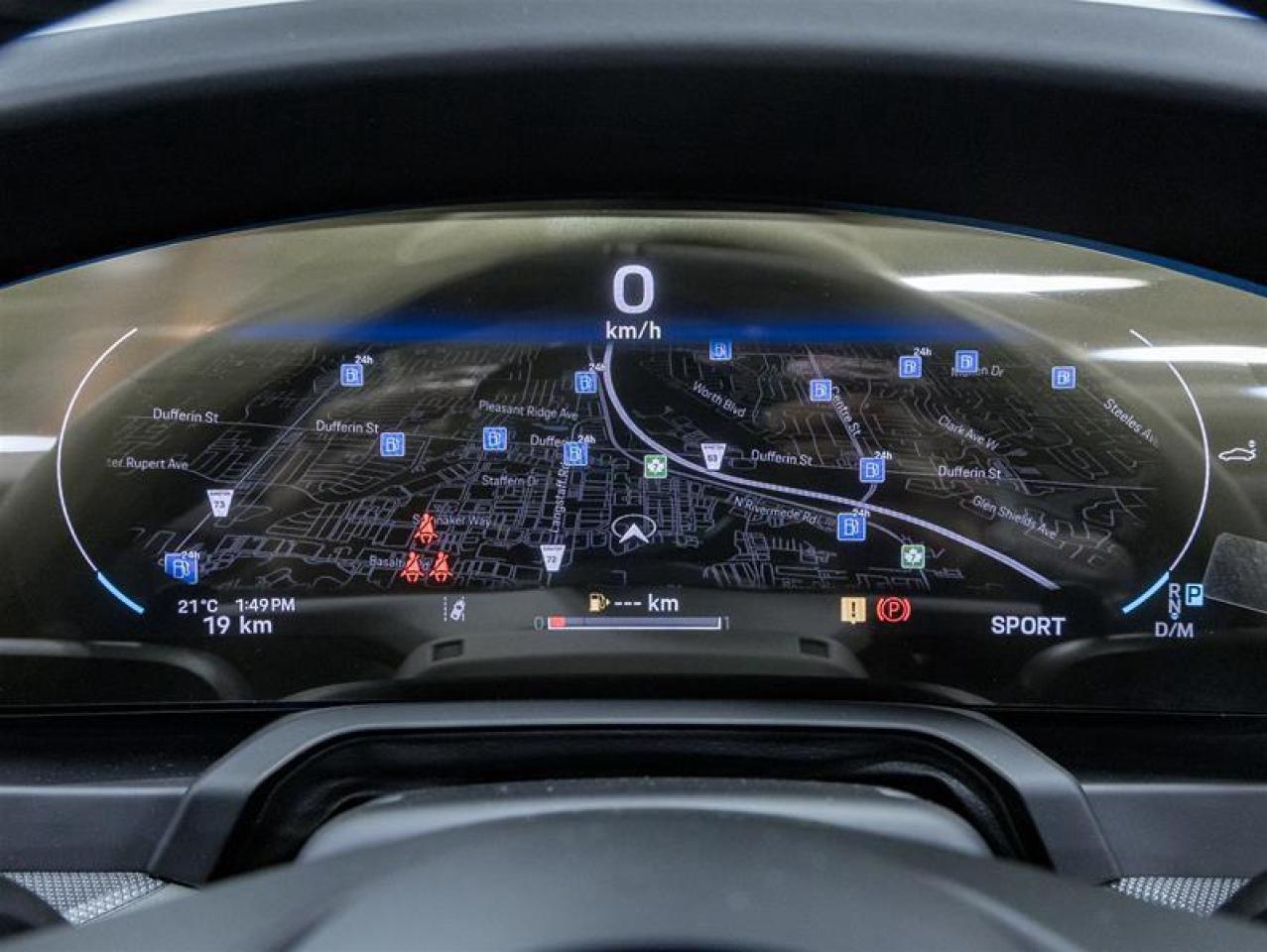 2026 Porsche 911  Photo