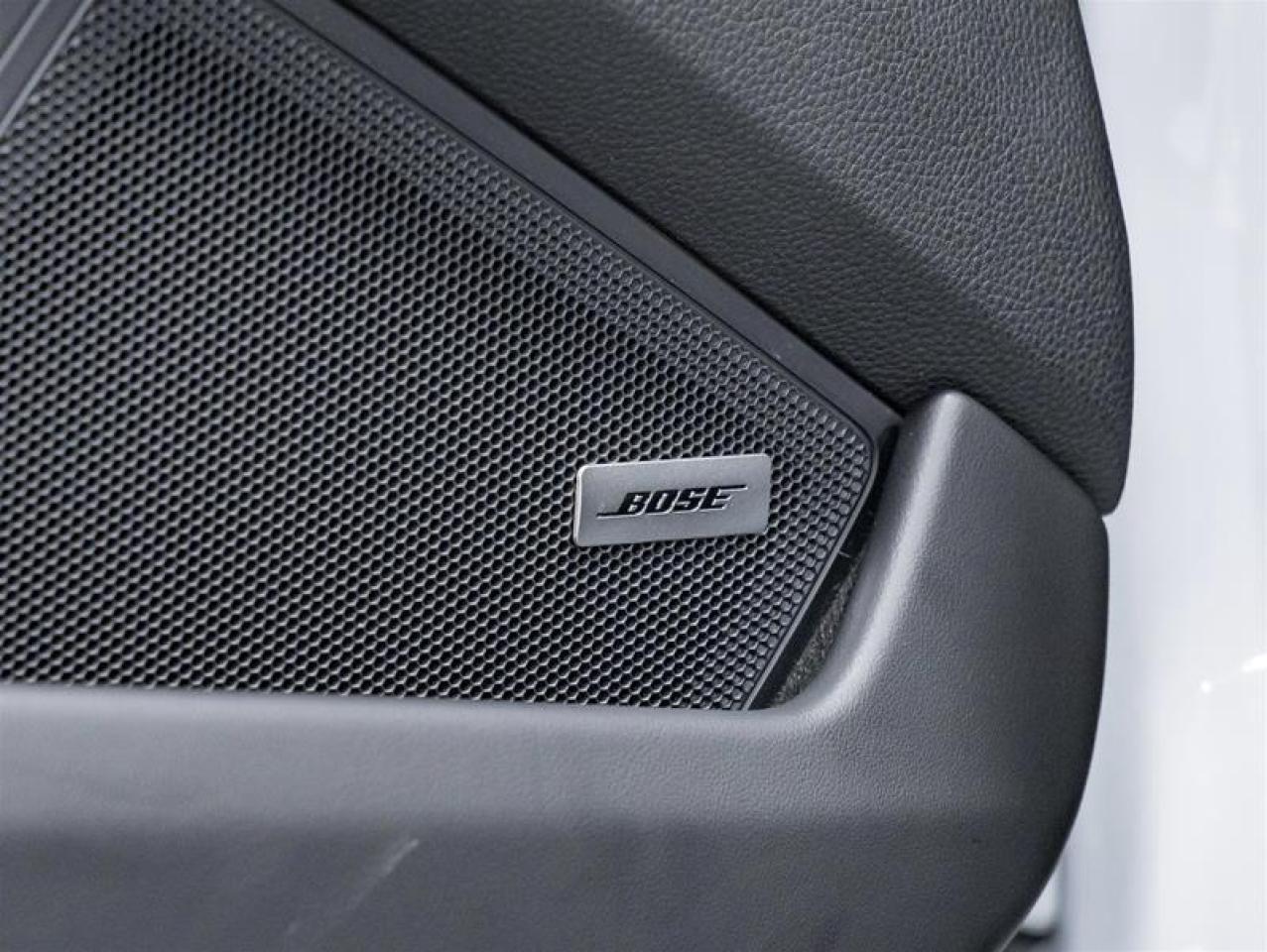 2026 Porsche 911  Photo