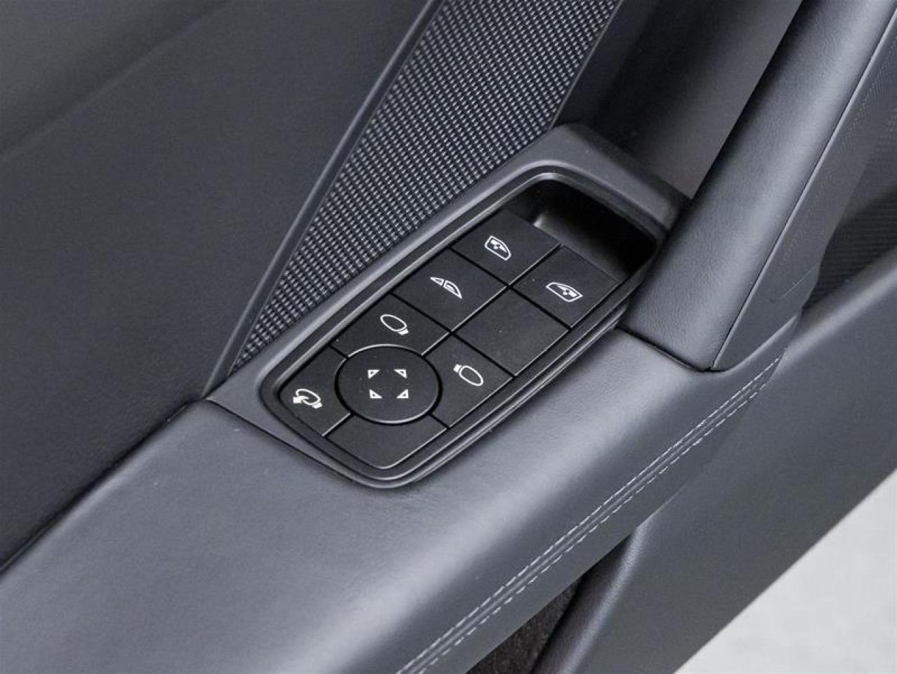 2026 Porsche 911  Photo