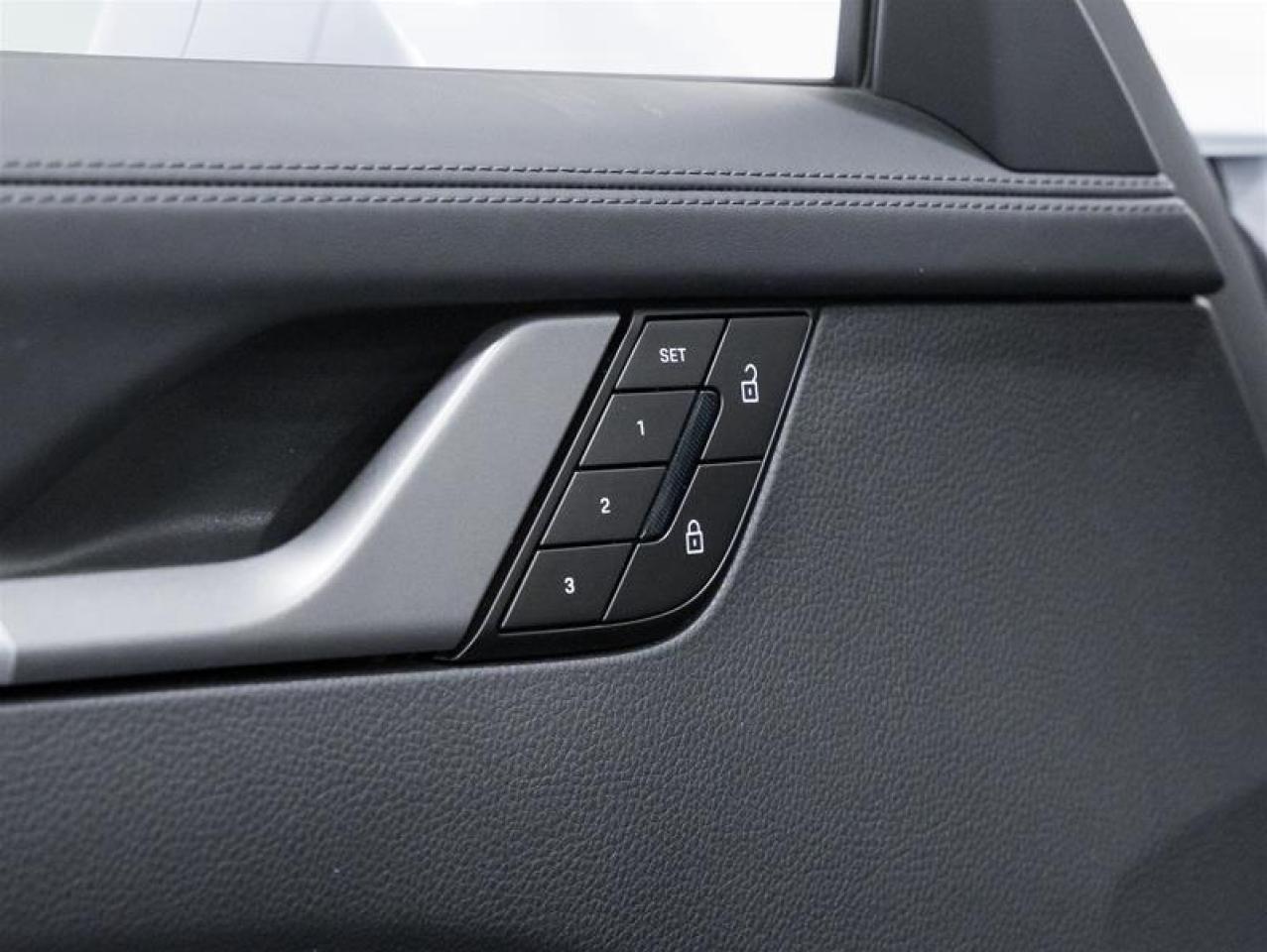 2026 Porsche 911  Photo