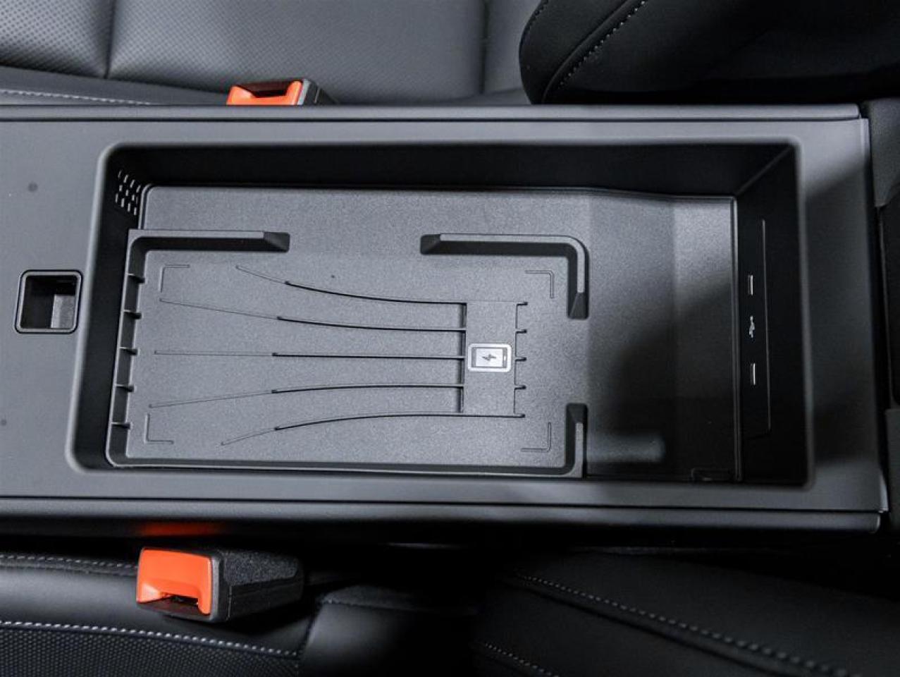 2026 Porsche 911  Photo