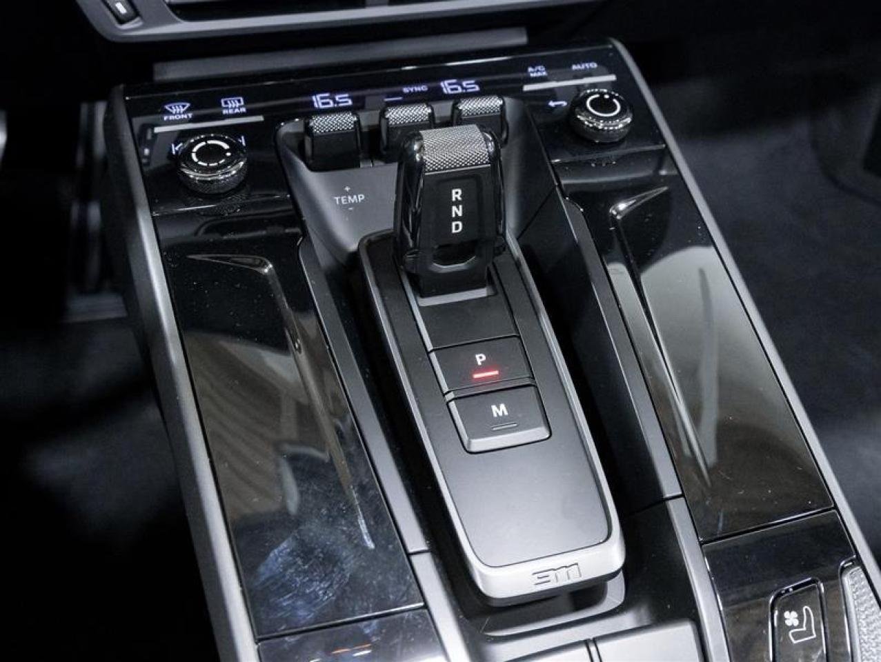 2026 Porsche 911  Photo